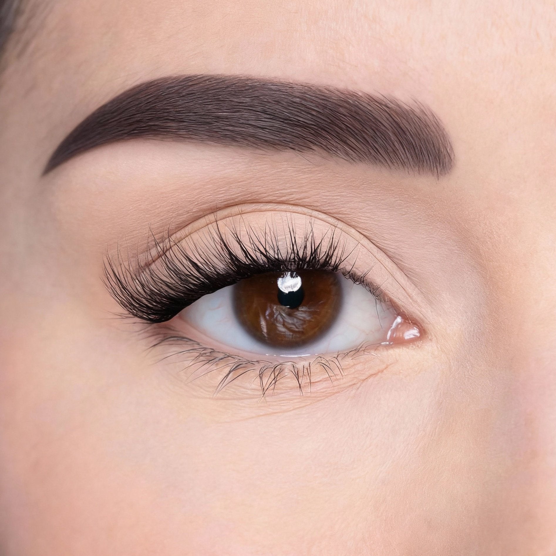 Brow Products Collection